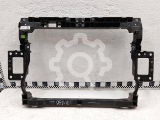 Панель передняя Chery Exeed RX I 2023 - н.в.