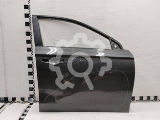 Дверь передняя правая Geely Emgrand II 2021 - нв.