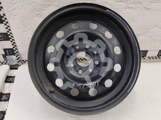 Диск колесный Lada Granta 2011 - н.в.