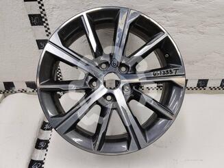 Диск колесный Geely Emgrand II 2021 - нв.