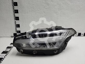 Фара левая Volvo XC90 II 2014 - н.в.