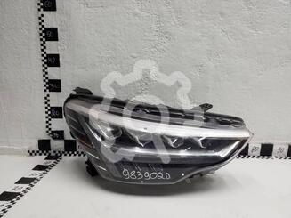 Фара правая Haval Jolion I 2021 - н.в.