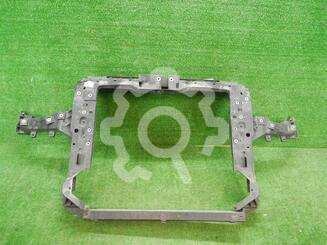 Панель передняя Geely Atlas I 2016 - 2022