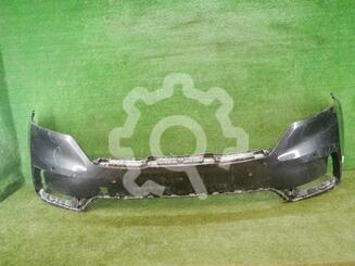 Бампер передний Kia Sorento IV 2020 - н.в.