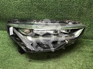 Фара правая Haval Jolion I 2021 - н.в.