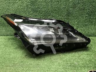 Фара правая Lexus RX IV 2015 - 2024