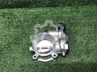 Заслонка дроссельная электрическая Chery Exeed VX I 2021 - н.в.