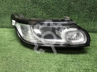 Фара правая Land Rover Range Rover Sport II 2013 - 2022