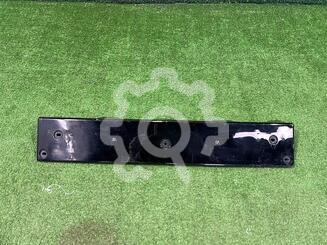 Накладка (молдинг) Kia Quoris 2012 - 2018