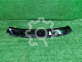 Накладка бампера переднего Chery Exeed TXL I 2019 - н.в.