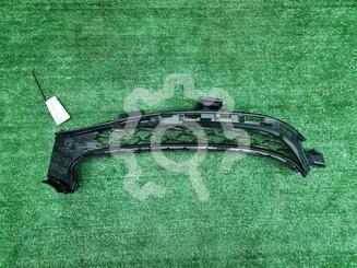 Решетка в бампер Mercedes-Benz GLS-Klasse II [X167] 2019 - н.в.