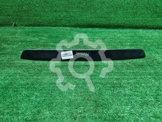 Накладка крышки багажника Chery Exeed VX I 2021 - н.в.