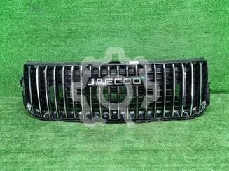 Решетка радиатора JAC J7 I 2020 - н.в.
