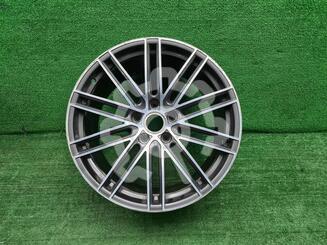 Диск колесный Porsche Panamera II 2016 - 2023