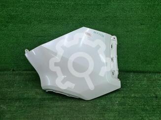 Бампер задний Toyota RAV 4 V [XA50] 2018 - н.в.