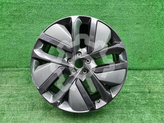 Диск колесный LiXiang L9 I 2022 - н.в.