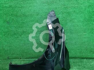 Крыло переднее левое Toyota Corolla XI [E160, E170] 2012 - н.в.