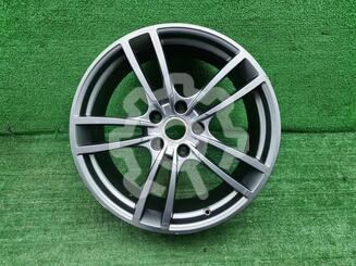 Диск колесный Porsche Cayenne III 2017 - н.в.