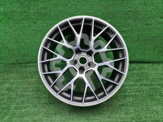 Диск колесный Porsche Macan I 2014 - 2024