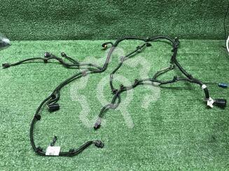 Проводка (коса) Voyah Free I 2021 - н.в.