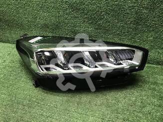 Фара правая Chery Tiggo 7 Pro I 2020 - н.в.