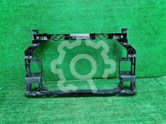 Панель передняя Haval Jolion I 2021 - н.в.