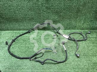 Проводка (коса) Volvo XC60 I 2008 - 2017