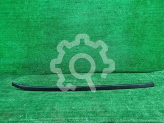 Рейлинг правый (планка на крышу) Volvo XC60 I 2008 - 2017