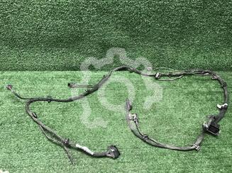 Проводка (коса) Haval Jolion I 2021 - н.в.