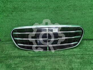 Решетка радиатора Mercedes-Benz S-klasse VII (W223) 2020 - н.в.