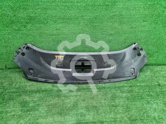 Кожух замка капота Geely Monjaro I 2021 - н.в.