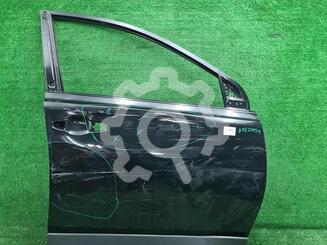 Дверь передняя правая Toyota RAV 4 IV [CA40] 2012 - 2019