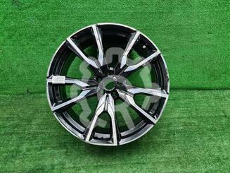 Диск колесный BMW X7 [G07] 2018 - н.в.