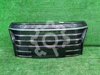 Решетка радиатора Chery Exeed TXL I 2019 - н.в.