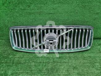 Решетка радиатора Volvo XC90 II 2014 - н.в.