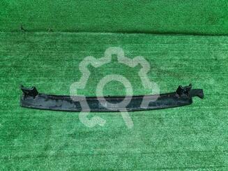 Усилитель переднего бампера Hyundai Creta I 2016 - 2021