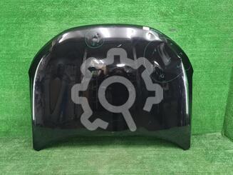 Капот Haval Jolion I 2021 - н.в.