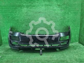 Бампер передний Land Rover Range Rover IV 2012 - 2022