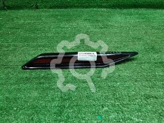 Отражатель JAC J7 I 2020 - н.в.