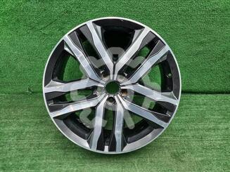 Диск колесный FAW Bestune T99 I 2019 - н.в.