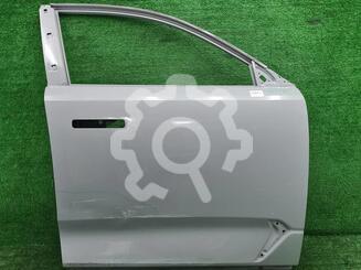 Дверь передняя правая Changan UNI-K I 2020 - н.в.