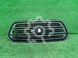 Решетка радиатора Ford Transit Custom 2012 - н.в.