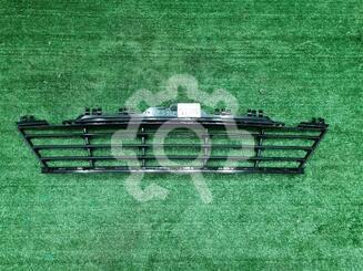 Решетка в бампер BMW 7-Series [G11, G12] 2015 - 2022