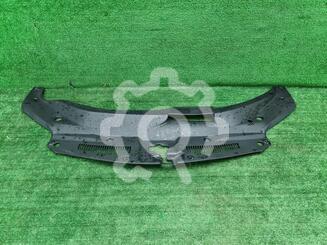 Кожух замка капота Lexus RX IV 2015 - 2024