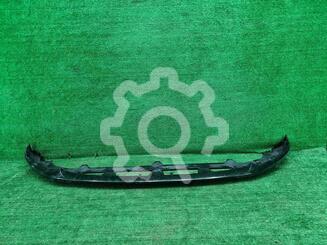 Юбка передняя Voyah Free I 2021 - н.в.