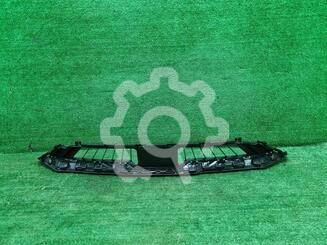 Решетка в бампер Changan UNI-K I 2020 - н.в.