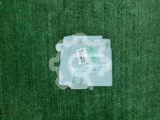 Бачок омывателя лобового стекла Voyah Free I 2021 - н.в.