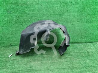 Локер задний левый Toyota Camry VIII [XV70] 2017 - н.в.