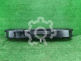 Бампер задний Tank 300 I 2021 - н.в.