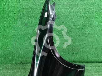 Крыло переднее правое Volvo V60 Cross Country II 2018 - н.в.